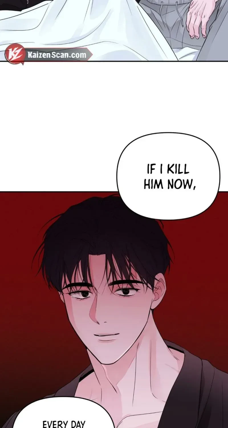 Chapter 5, page 53