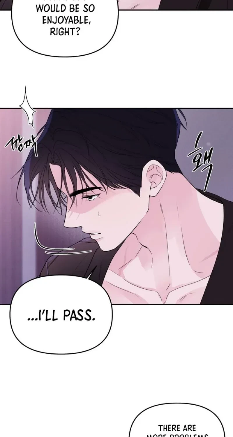 Chapter 5, page 54