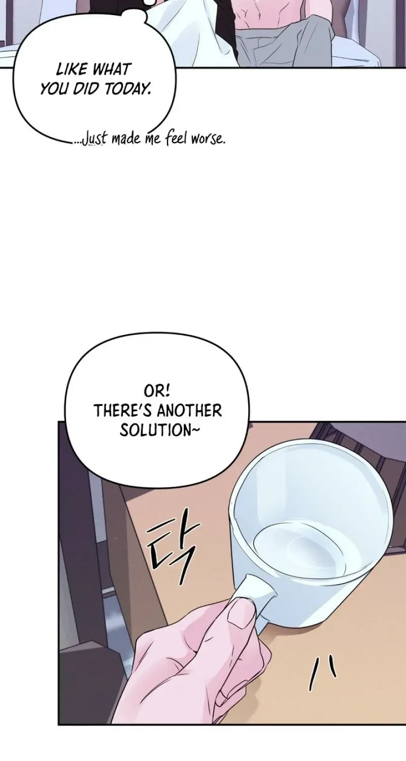 Chapter 5, page 56