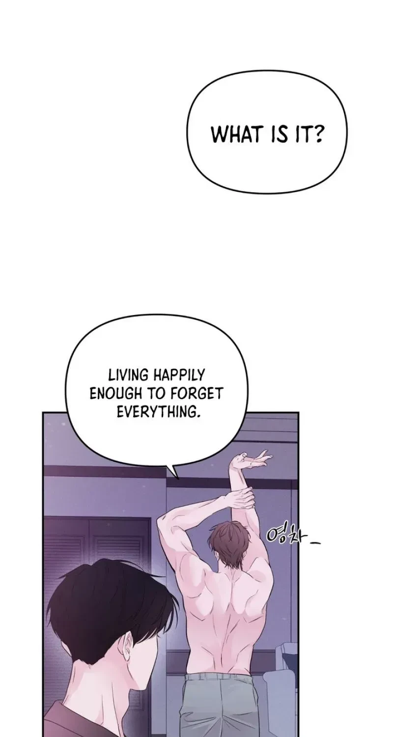 Chapter 5, page 57