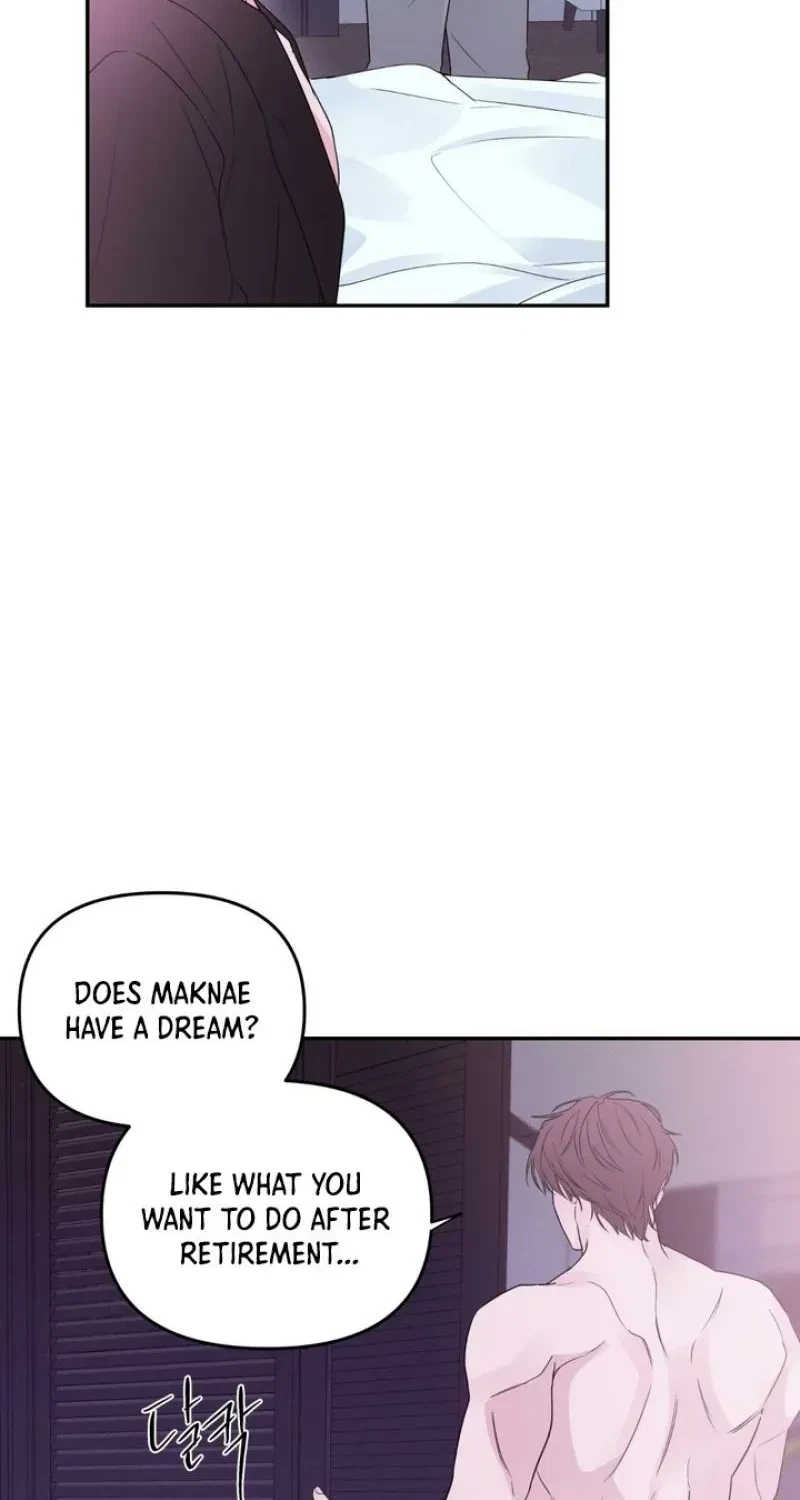Chapter 5, page 58