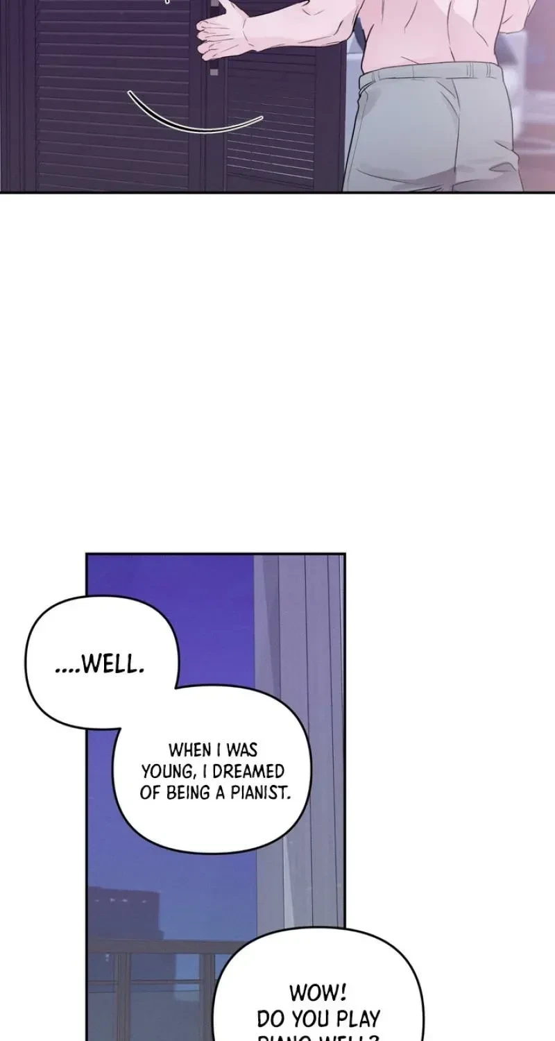 Chapter 5, page 59