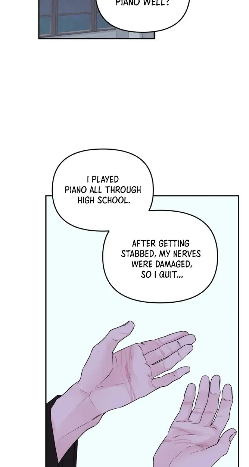 Chapter 5, page 60