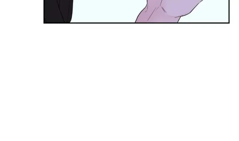 Chapter 5, page 61