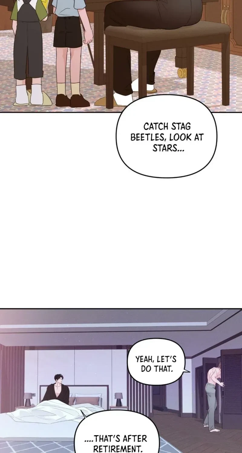 Chapter 5, page 64