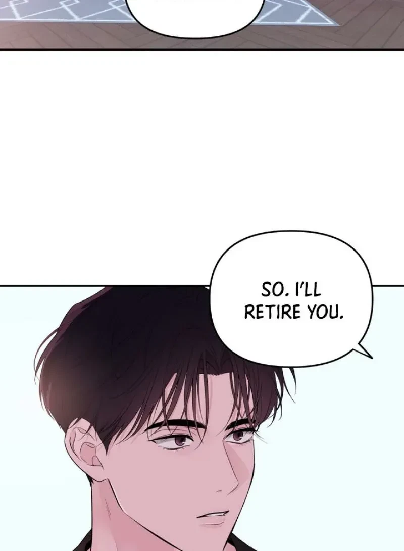 Chapter 5, page 65