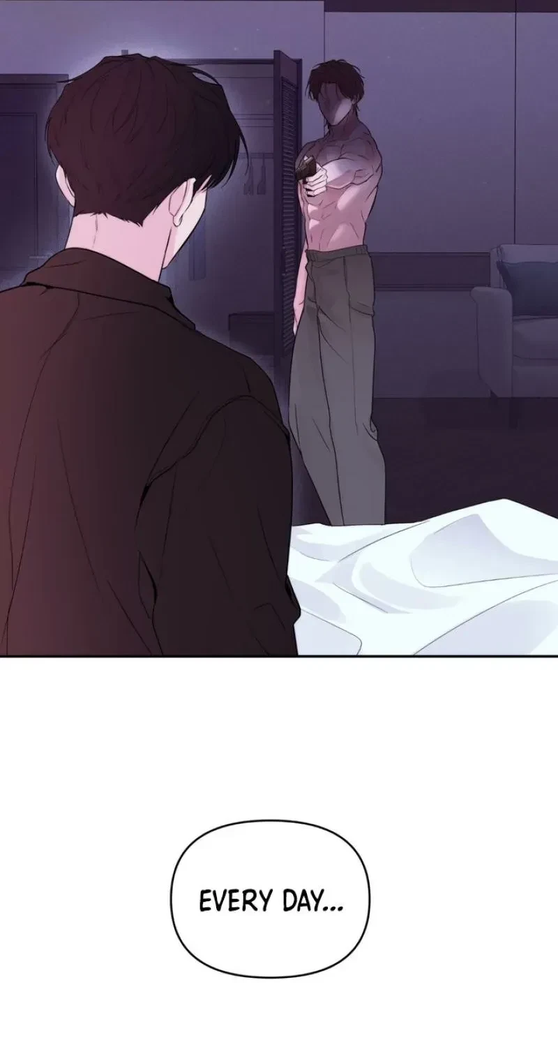 Chapter 5, page 67