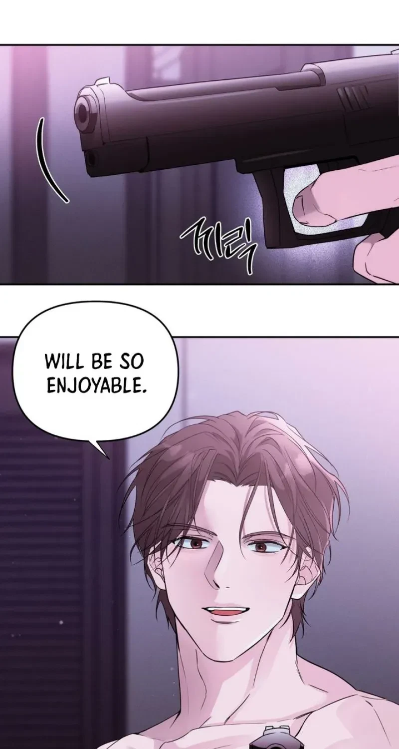 Chapter 5, page 68