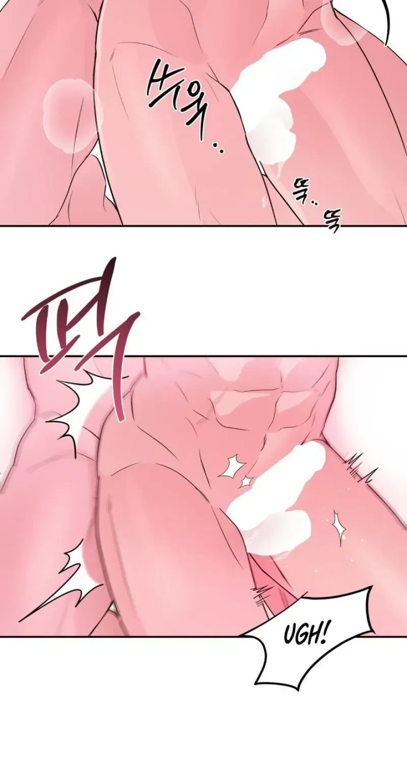 Chapter 5, page 9