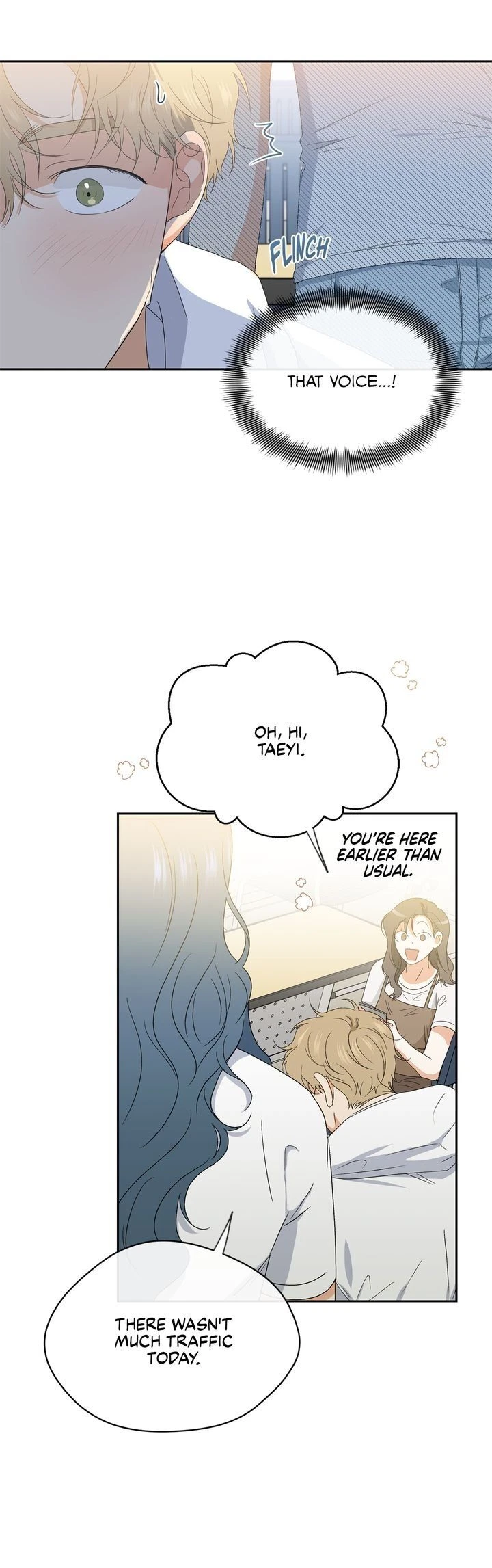 Chapter 36, page 12