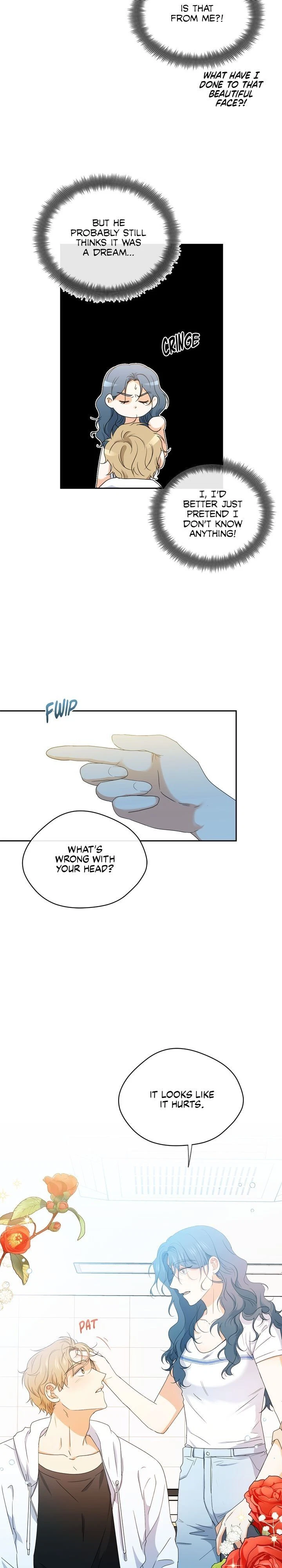 Chapter 36, page 14