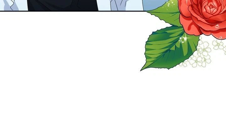Chapter 36, page 15