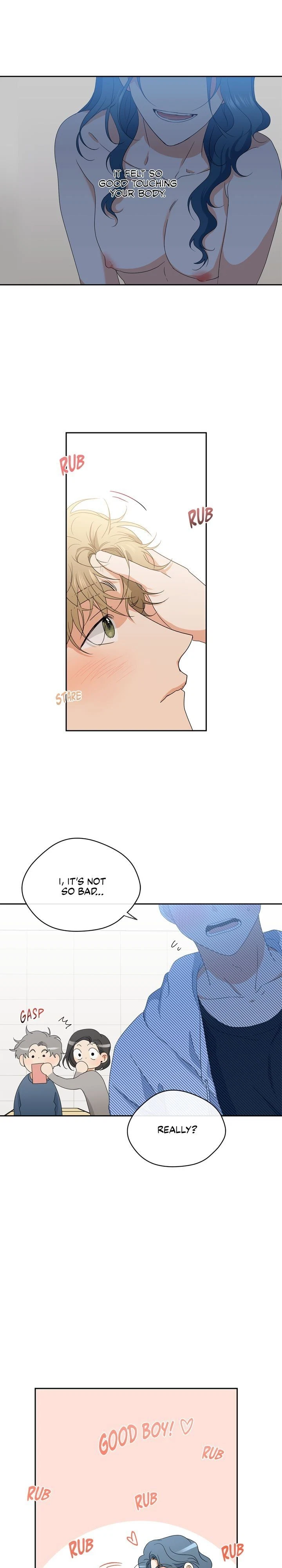 Chapter 36, page 16