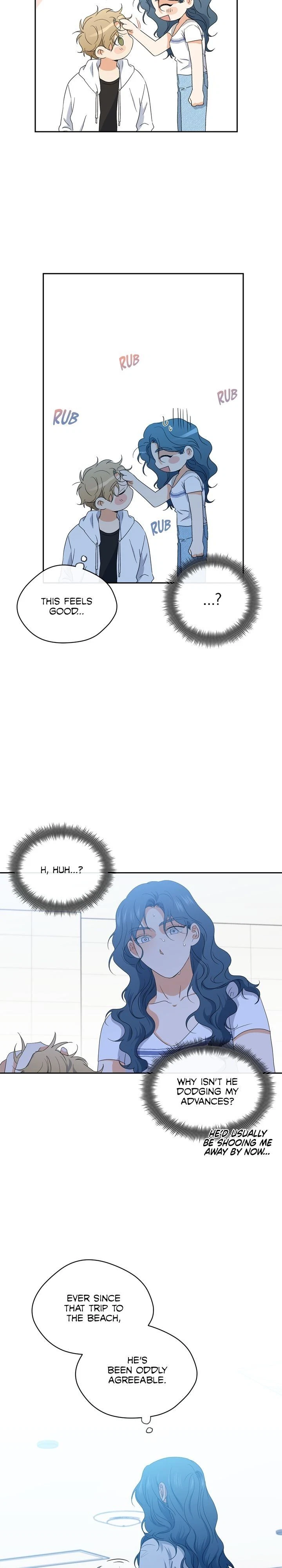 Chapter 36, page 17