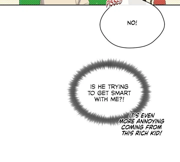 Chapter 36, page 21