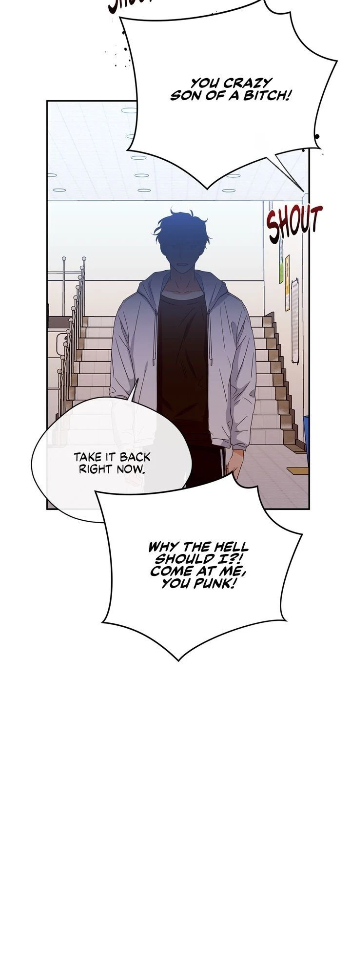 Chapter 36, page 24