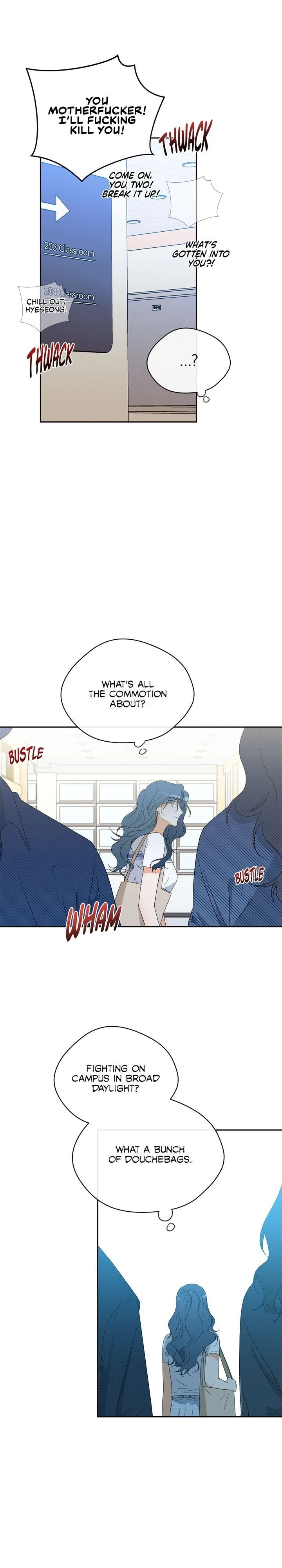 Chapter 36, page 25