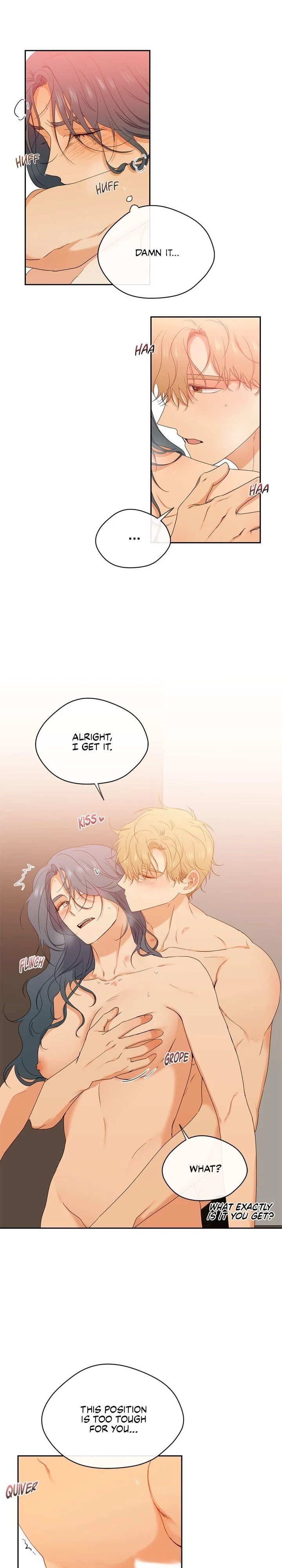 Chapter 36, page 4