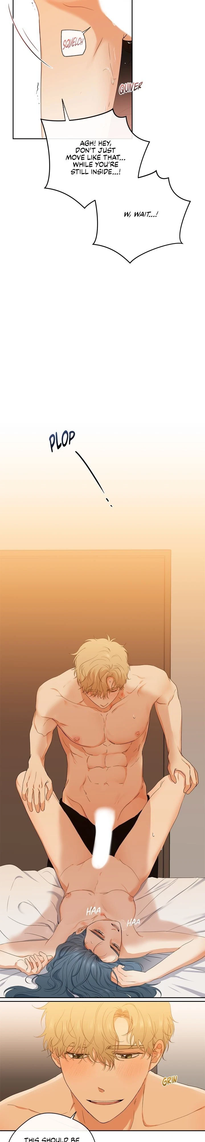Chapter 36, page 5