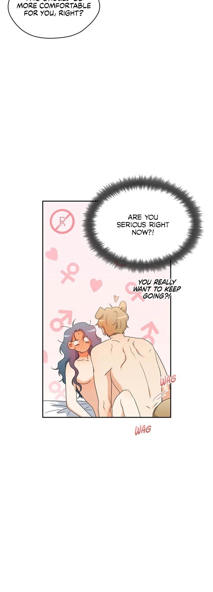 Chapter 36, page 6