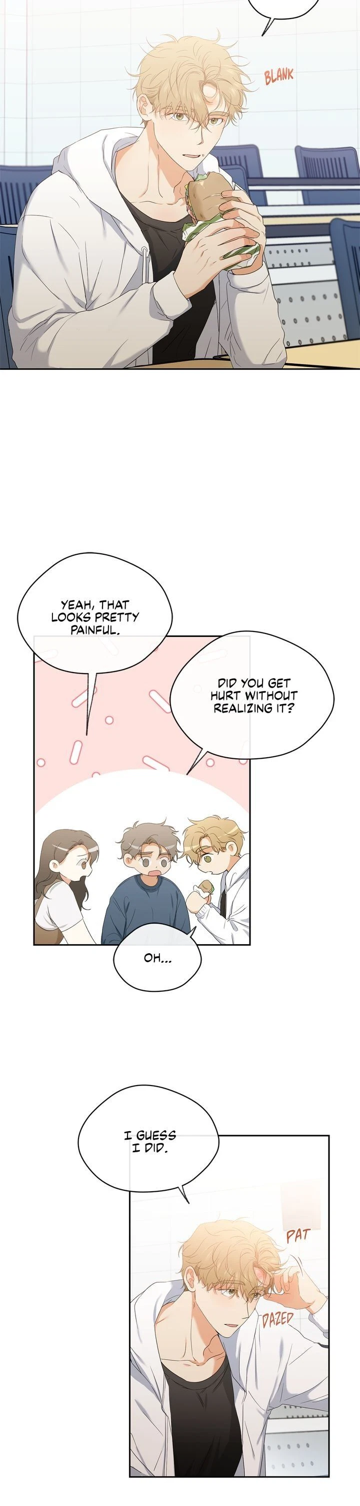 Chapter 36, page 9