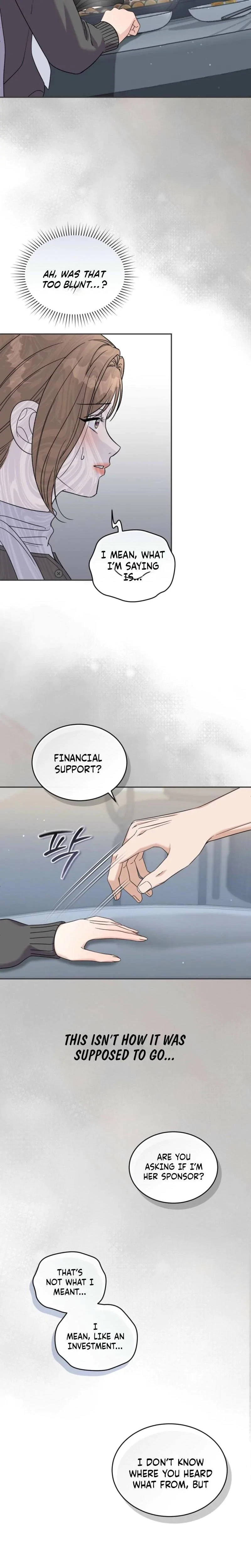 Chapter 25, page 14