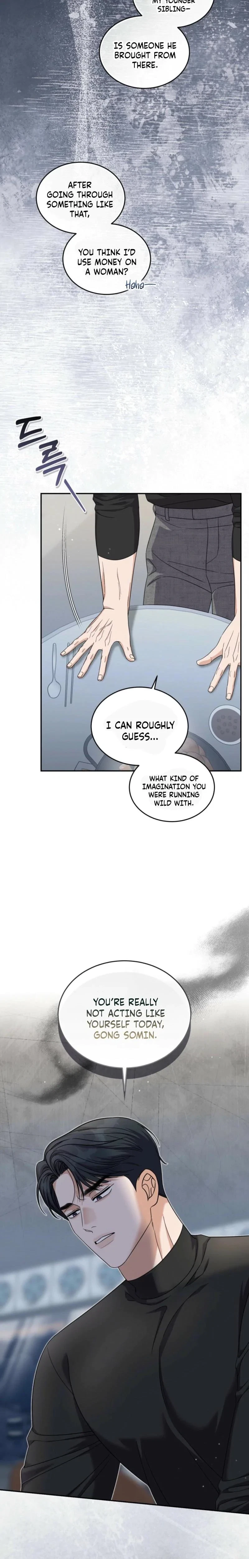 Chapter 25, page 16