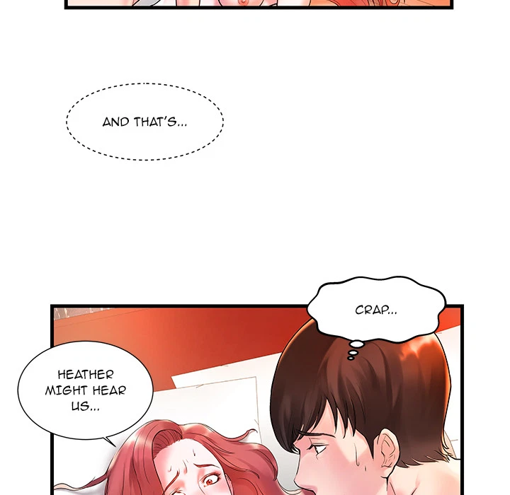 Chapter 1, page 12