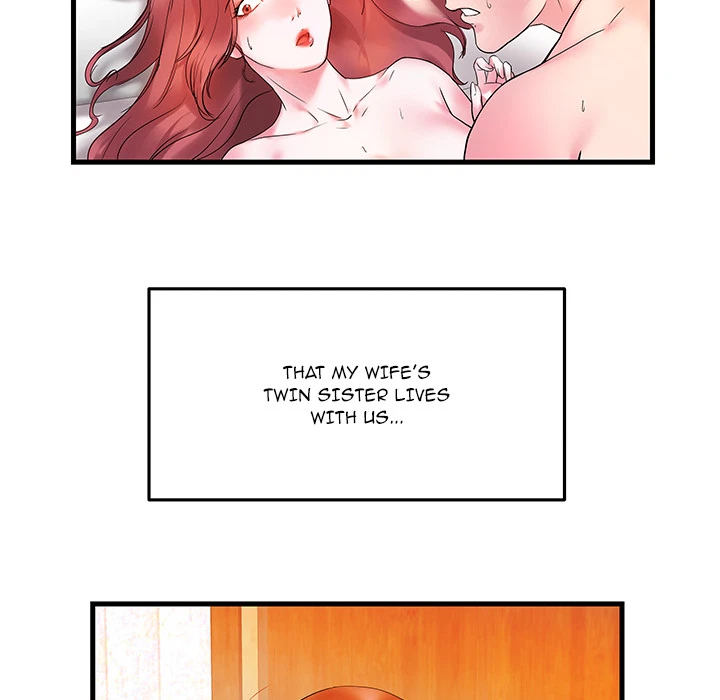 Chapter 1, page 13