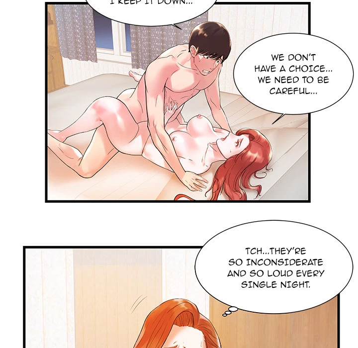 Chapter 1, page 15