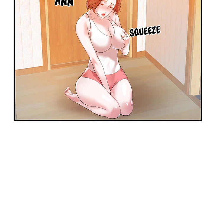 Chapter 1, page 17