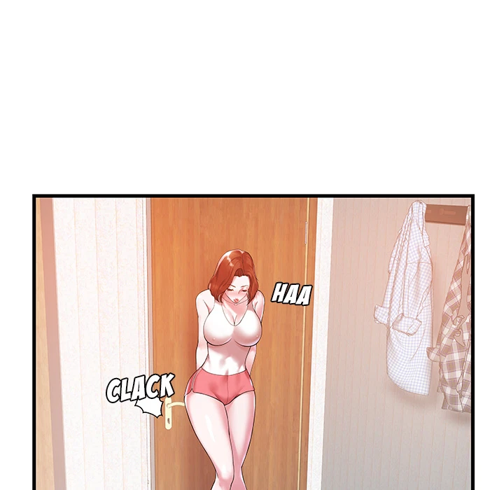 Chapter 1, page 19