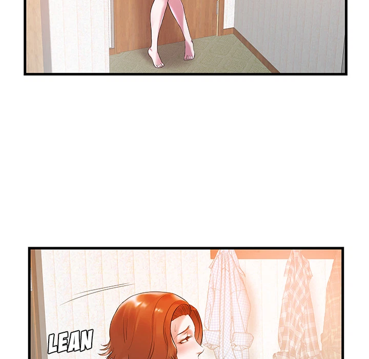 Chapter 1, page 20