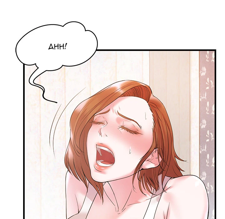 Chapter 1, page 24