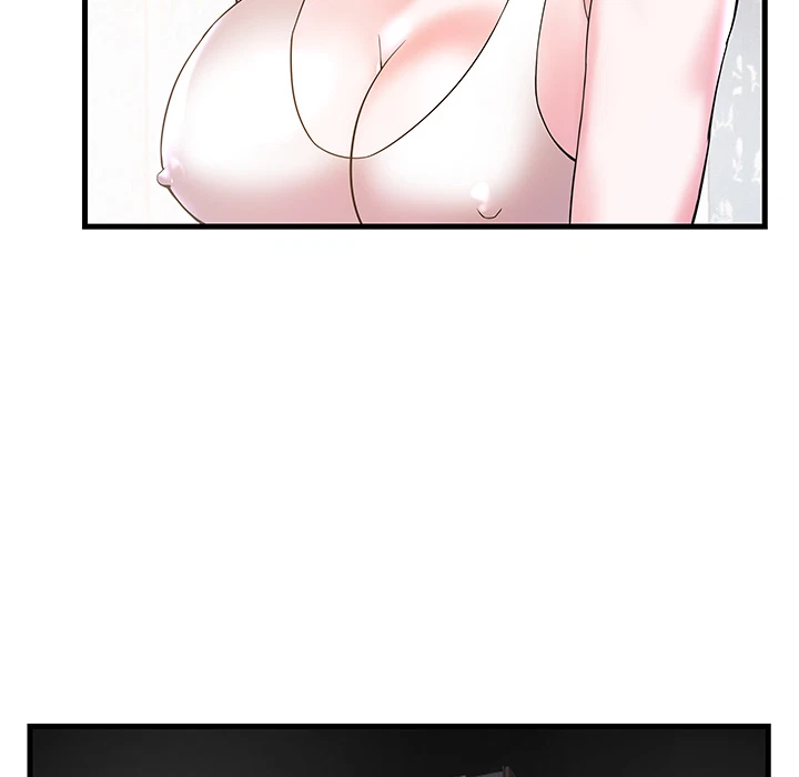Chapter 1, page 25