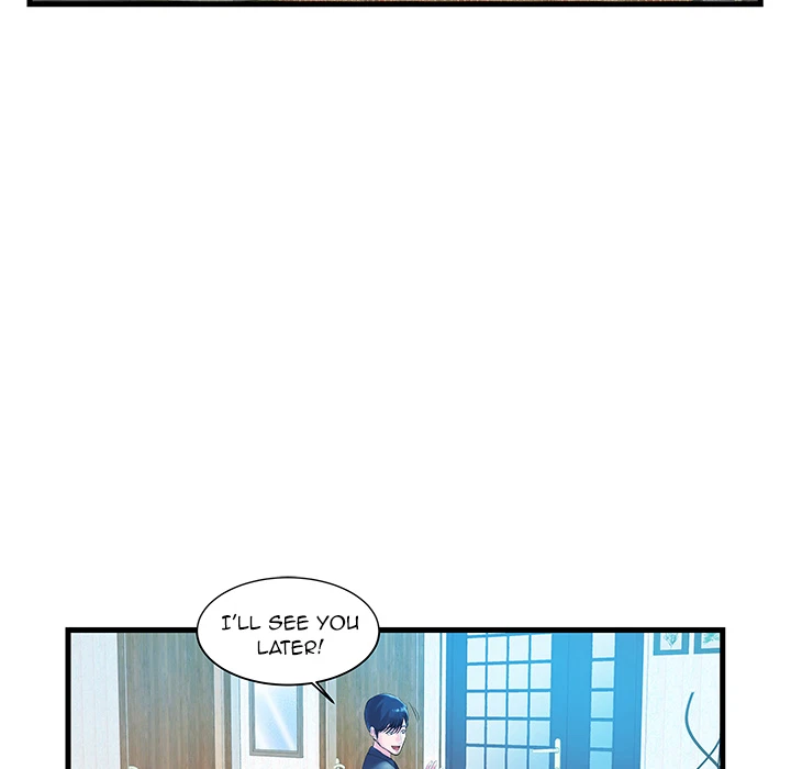 Chapter 1, page 28