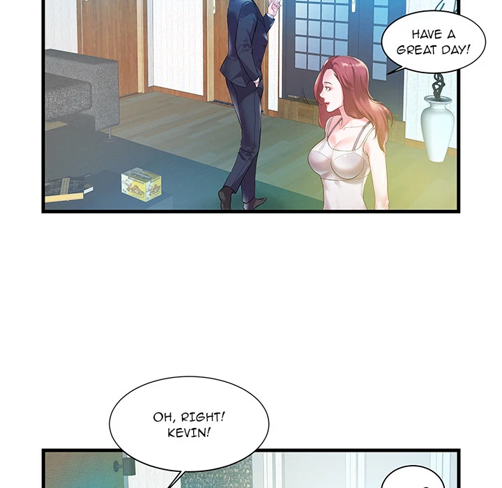 Chapter 1, page 29
