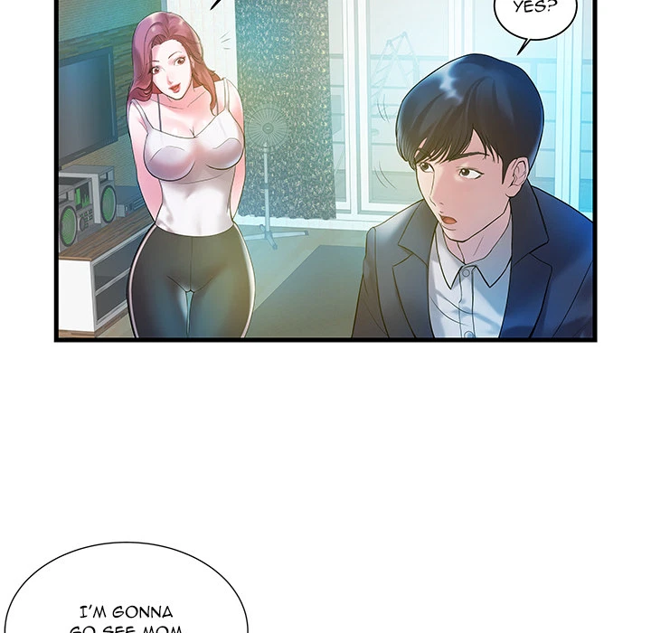 Chapter 1, page 30