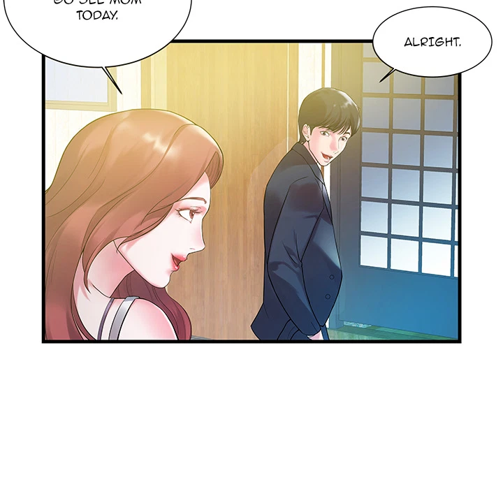 Chapter 1, page 31