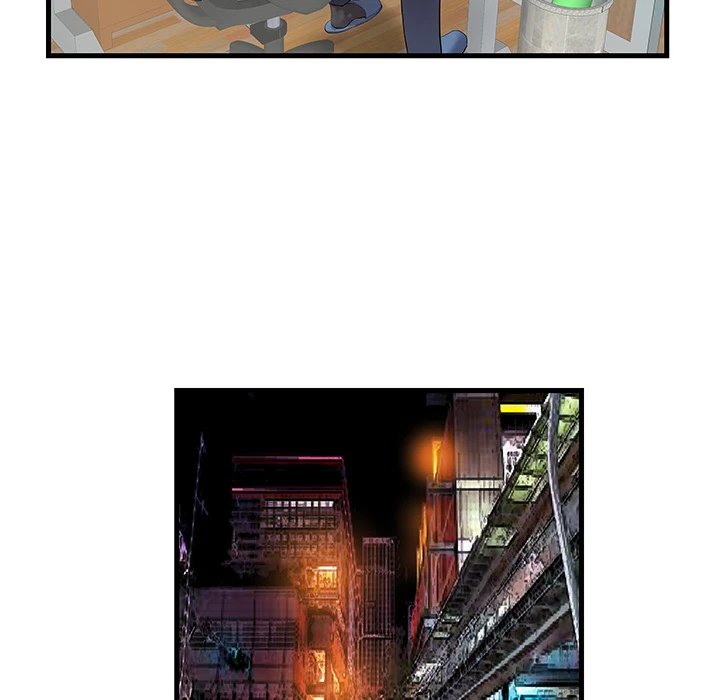 Chapter 1, page 34