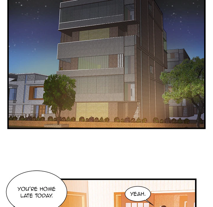Chapter 1, page 36