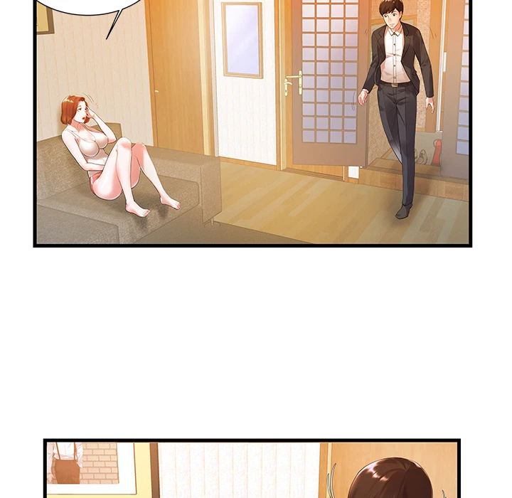 Chapter 1, page 37