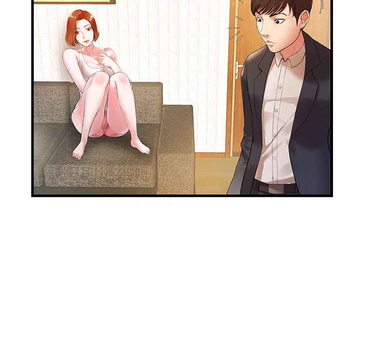 Chapter 1, page 38