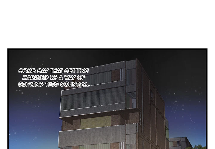 Chapter 1, page 4