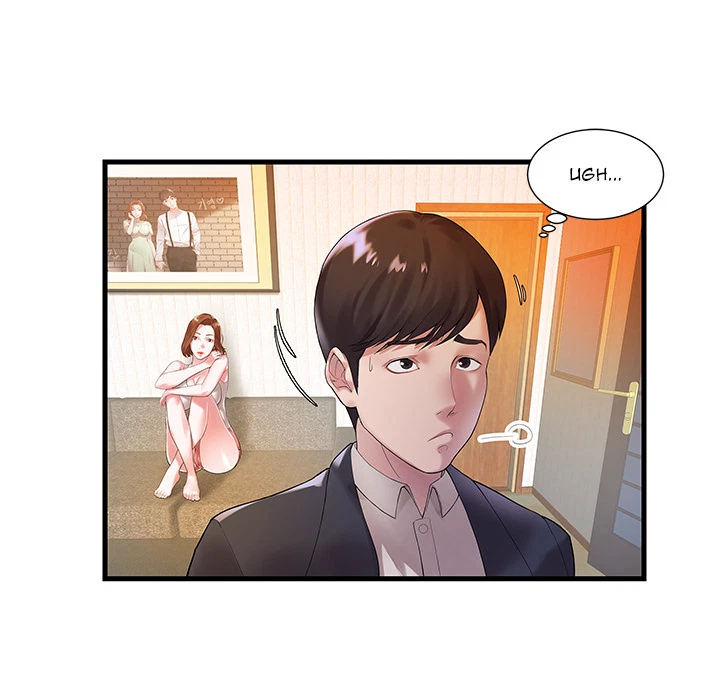 Chapter 1, page 40