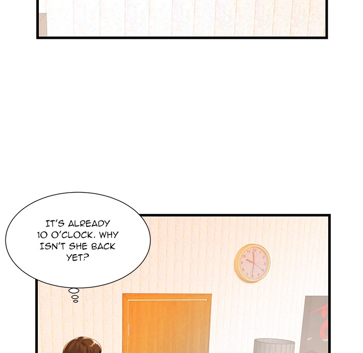 Chapter 1, page 42