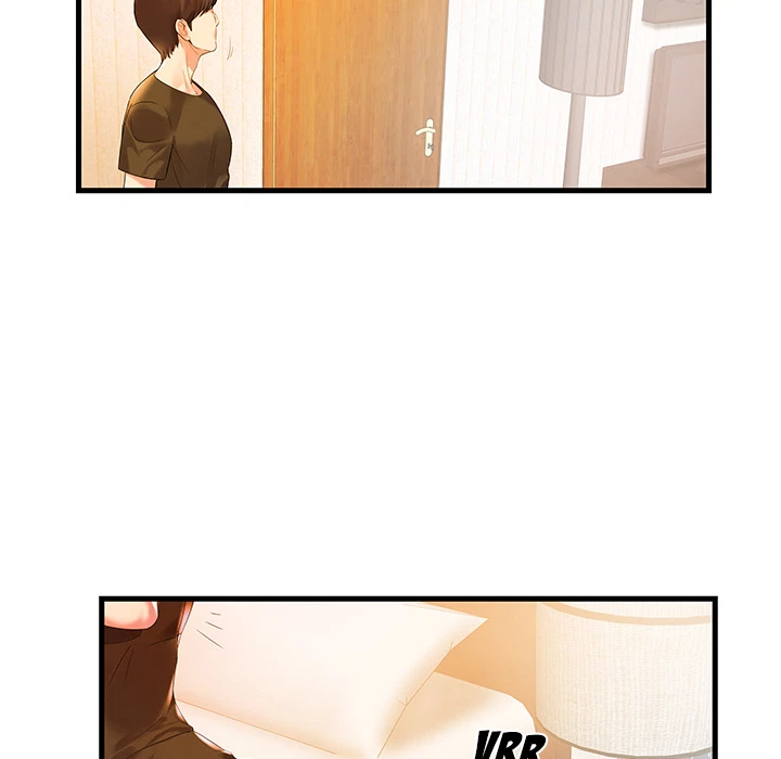 Chapter 1, page 43