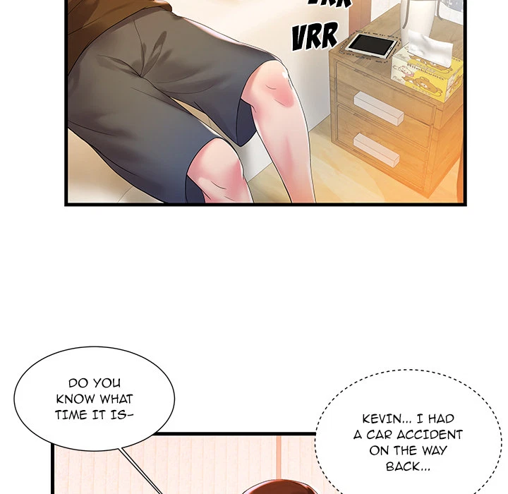 Chapter 1, page 44