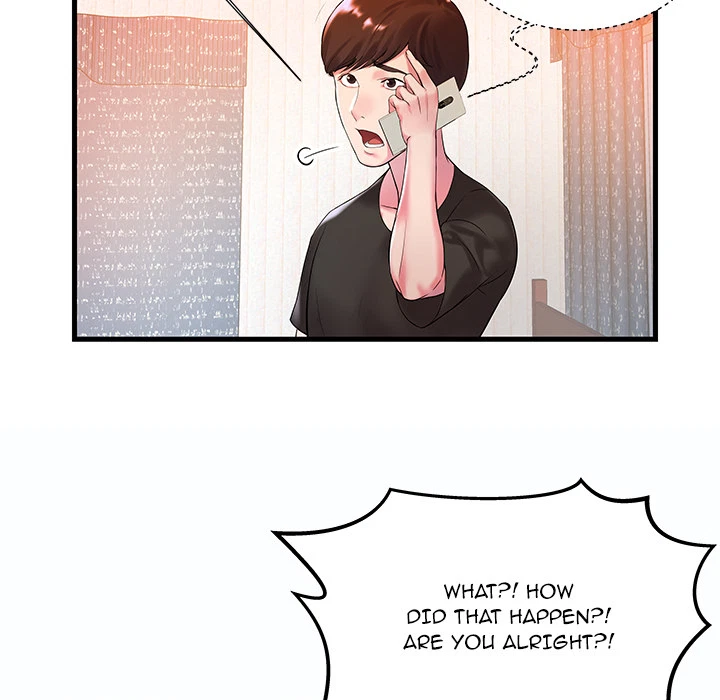 Chapter 1, page 45