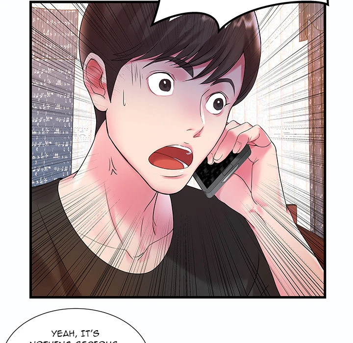 Chapter 1, page 46